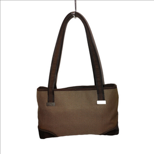 The Sak Shoulder Bag